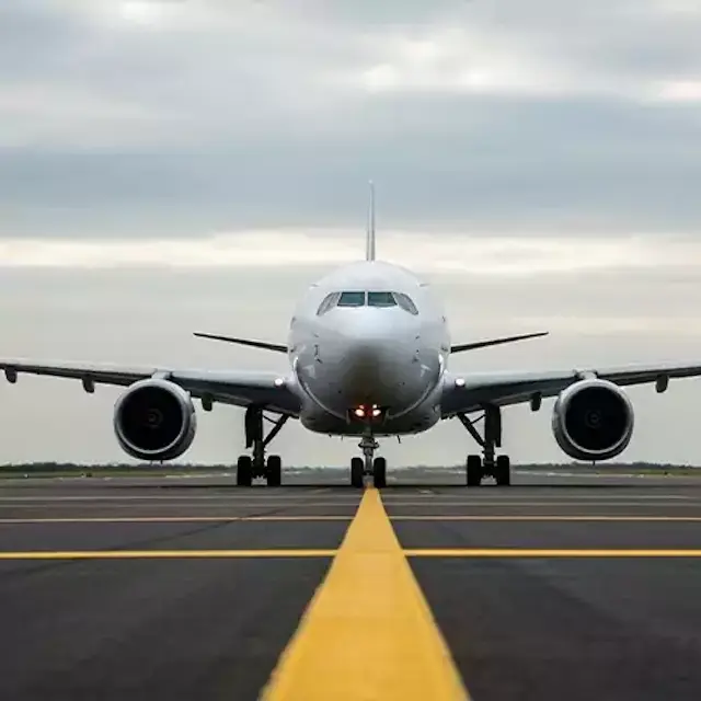 بهترین هتل های آنتالیا