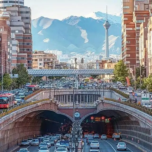 بلیط هواپیما تهران مشهد لحظه آخری