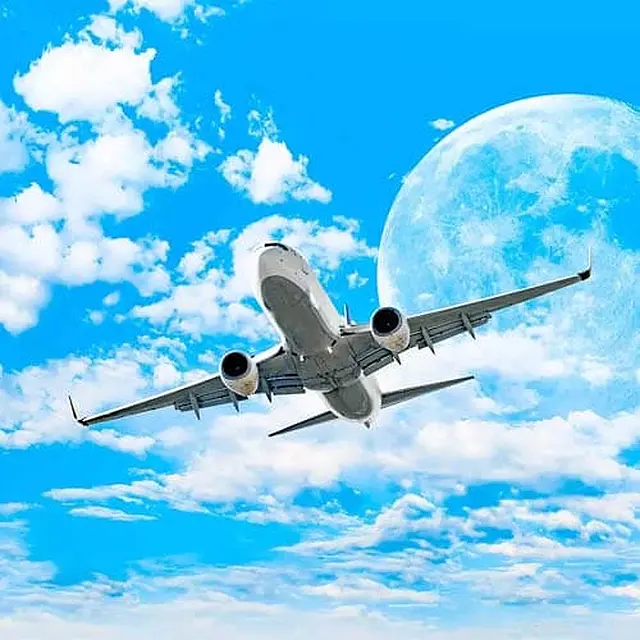 بلیط سیستمی تهران به مشهد