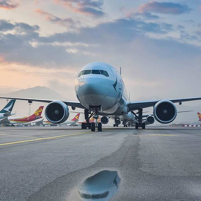 خرید بلیط تهران به نجف