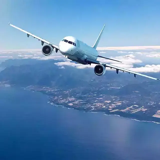 بهترین زمان خرید بلیط نجف