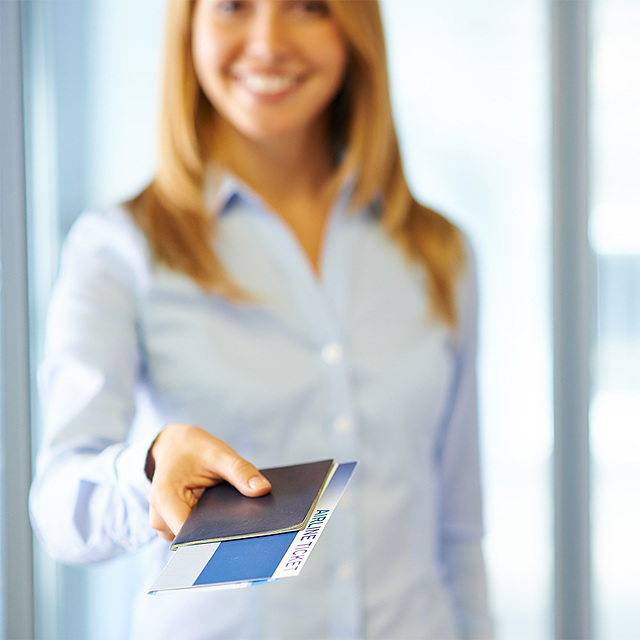 بهترین زمان خرید بلیط تبریز