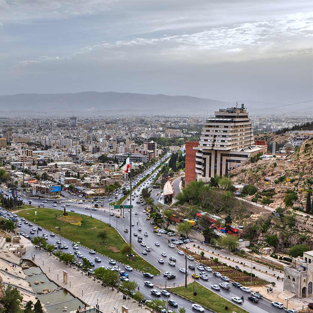 پذیرایی ترکیش ایرلاینز در پرواز استانبول به شیراز چگونه است؟