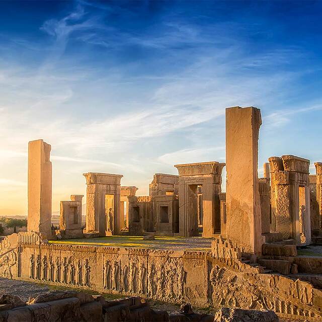 قیمت بلیط پرواز ترکیش ایرلاینز از شیراز به استانبول