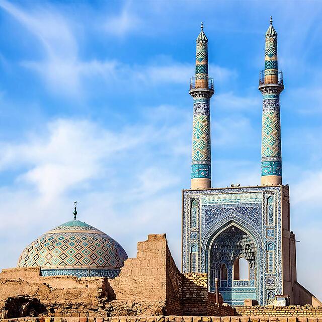 دریافت آنلاین واچر هتل