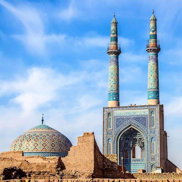 دریافت آنلاین واچر هتل